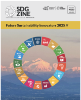 SDGzine_ special edition 15 SDGcamp